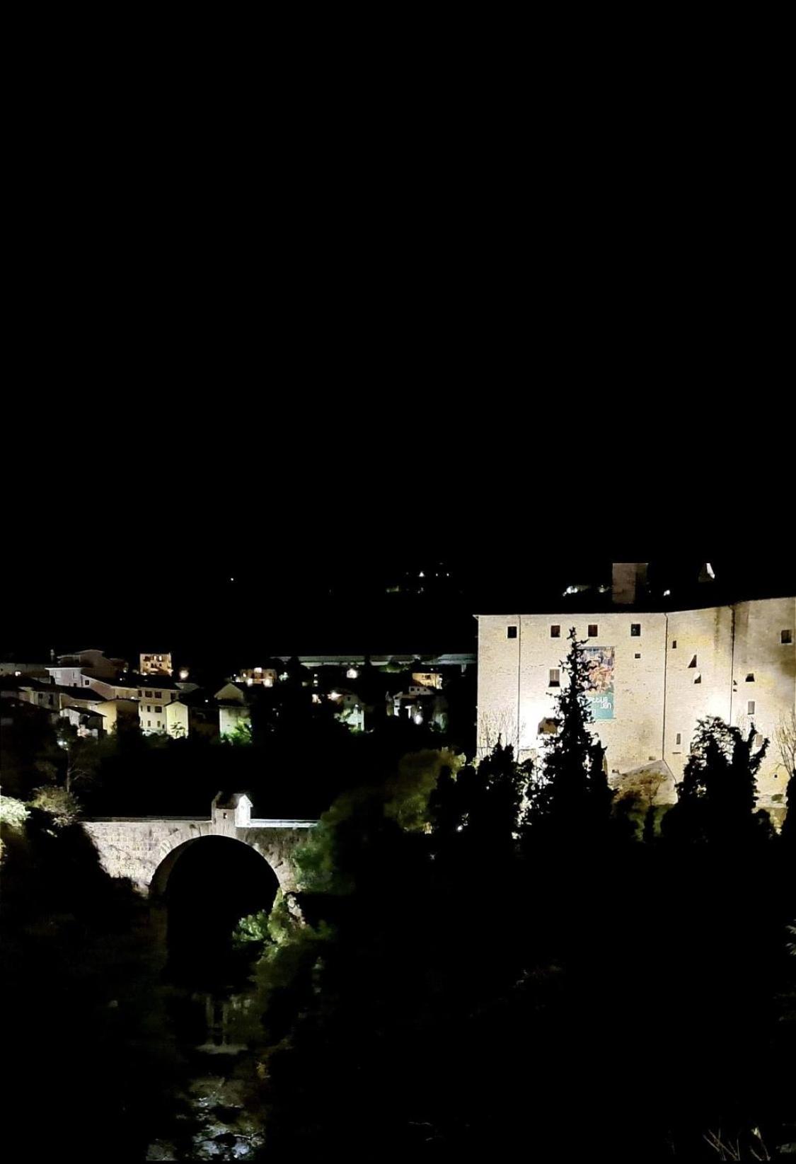 Lilli'S Home Ascoli Piceno Extérieur photo