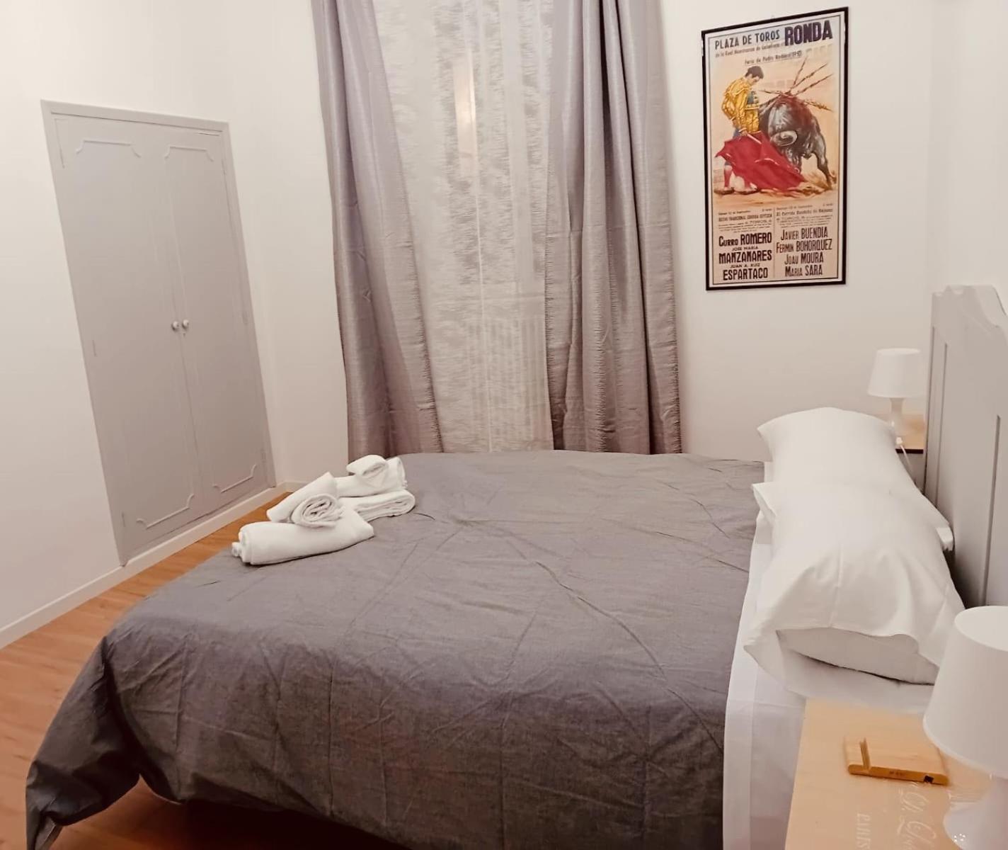 Lilli'S Home Ascoli Piceno Extérieur photo
